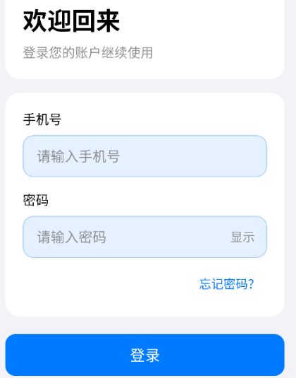 ���Ǖӵ�����ٷ���