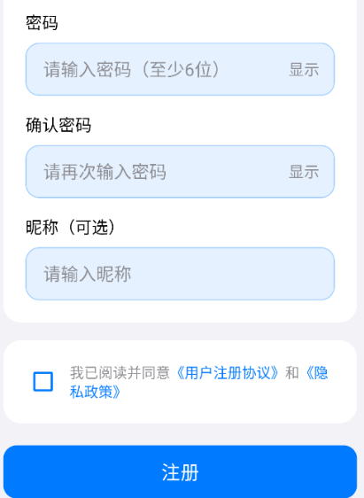 ���Ǖӵ�����ٷ���
