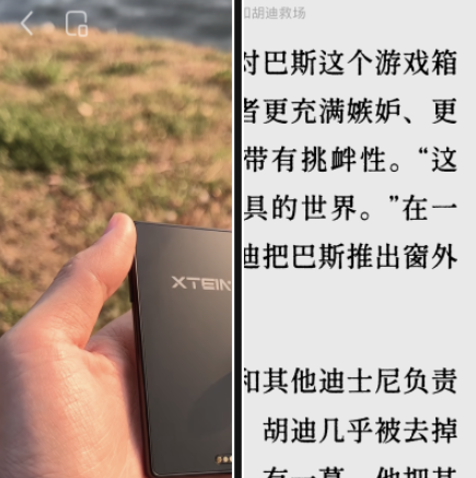 ���Ǖӵ�����ٷ���