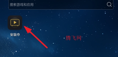 ������Ƶtv��