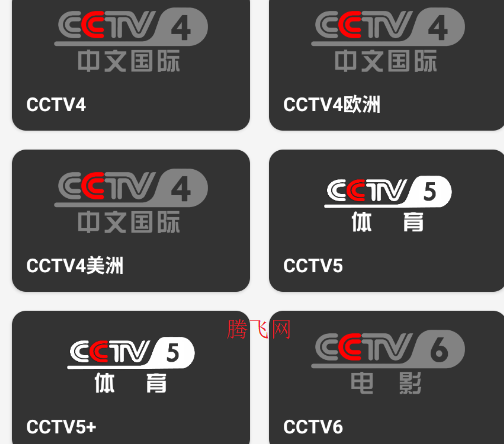 ������Ƶtv��