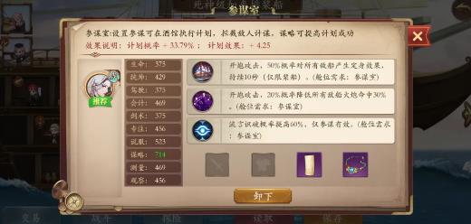 ���Ǻ������������°�