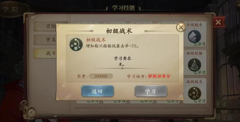 ���Ǻ������������°�