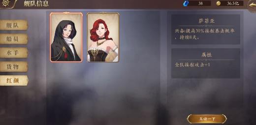 ���Ǻ������������°�