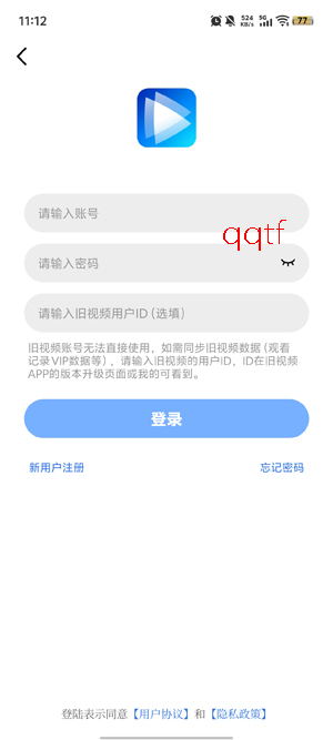 ��Ӱ��Ƶapp���°�