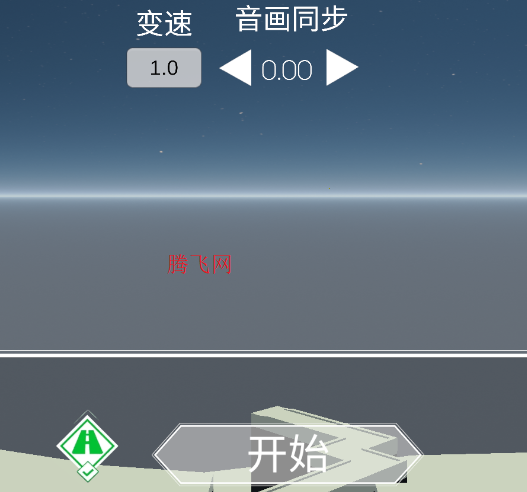 �������MazeLine���ư�����