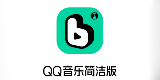��������-QQ���ּ������°�