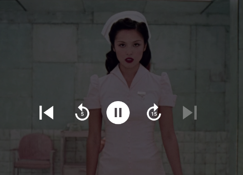 �����TV��