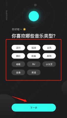 QQ���ּ���ٷ���