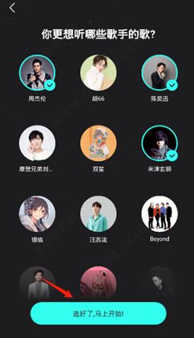 QQ���ּ���ٷ���