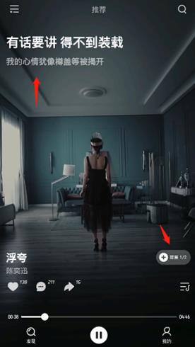 QQ���ּ���ٷ���