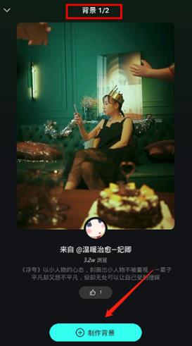 QQ���ּ���ٷ���