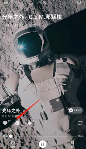 QQ���ּ���ٷ���