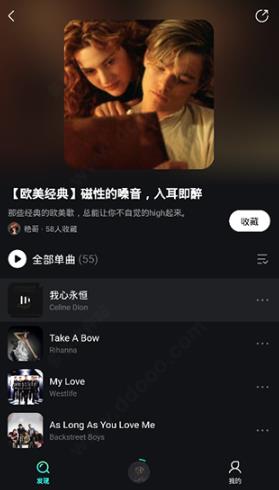 QQ���ּ���ٷ���