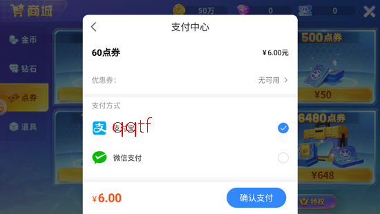 ���˽ֻ�����ٶȰ�