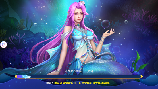 ���˽ֻ�����ٶȰ�