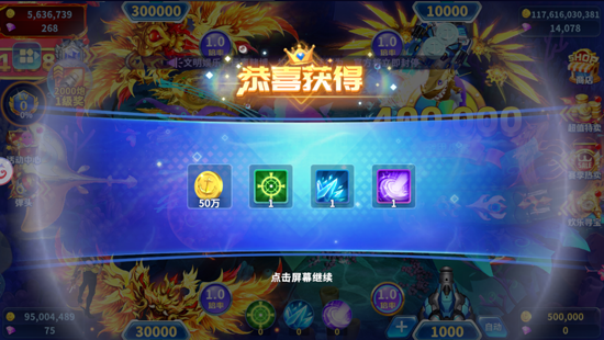 ���˽ֻ�����ٶȰ�