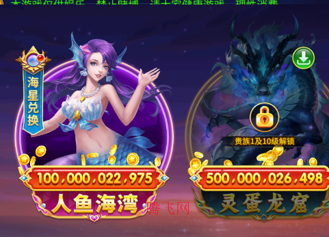 ����ǧ�ڰ�������