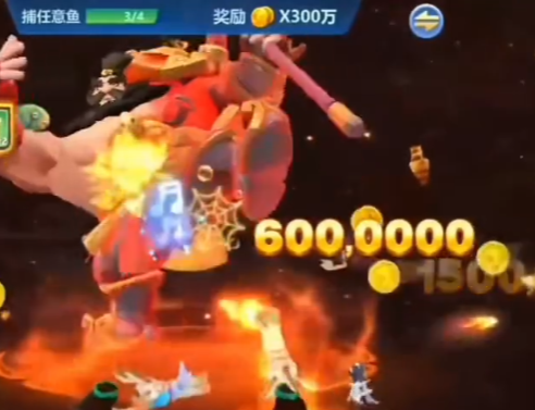 ���������3Dȫ�°�