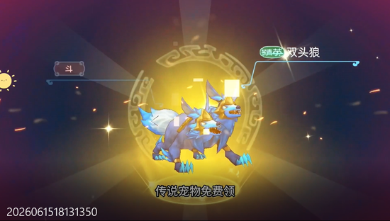 ������0.1������2000