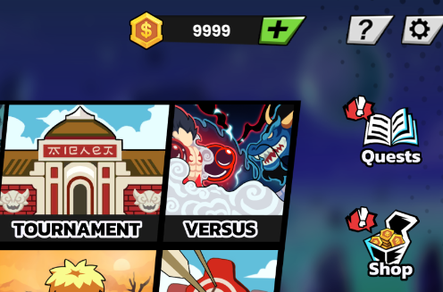 火柴人格斗破解版Stickman Shadow : Super Warriors Dragon Fight 火柴人格斗破解版Stickman Shadow : Super Warriors Dragon Fight