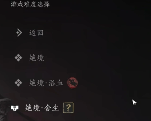 ����ʮ�������ιٷ���