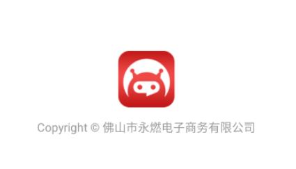 ��ȼ�ܼ�app���°�
