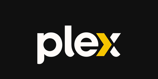 Plex��׿��װ��