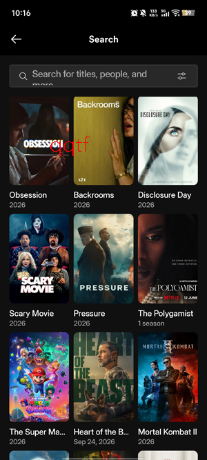 Plex��׿��װ��