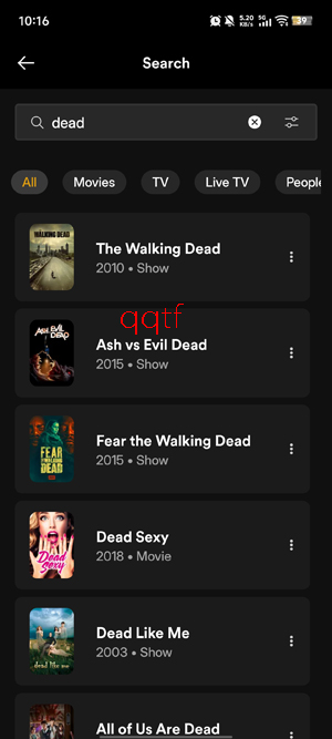 Plex��׿��װ��