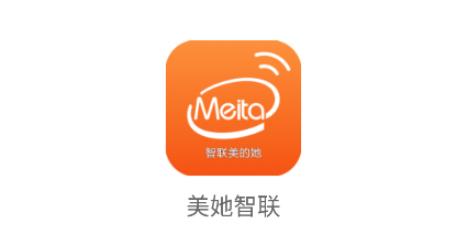 ��������app���°�