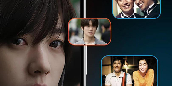 ���ǵ���Plus���°汾(Samsung TV Plus)