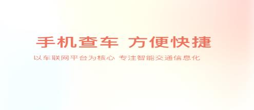 ���������ֻ��鳵app