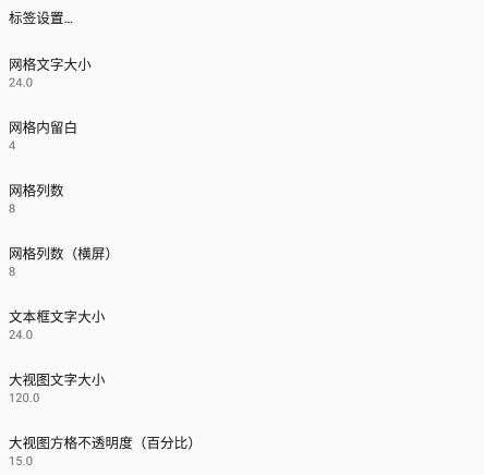 Unicode pad���°�