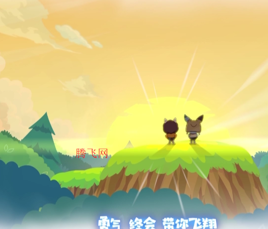 �����������������Ӱ�app(ԭ����TV)