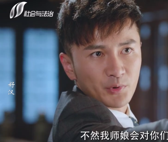 �����������������Ӱ�app(ԭ����TV)