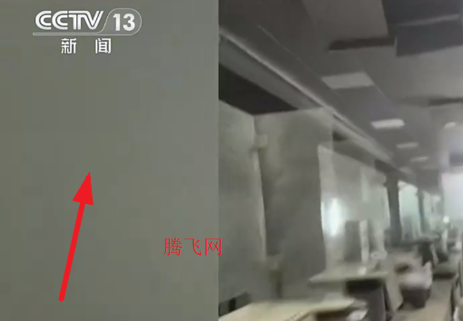 �������������������TV��app