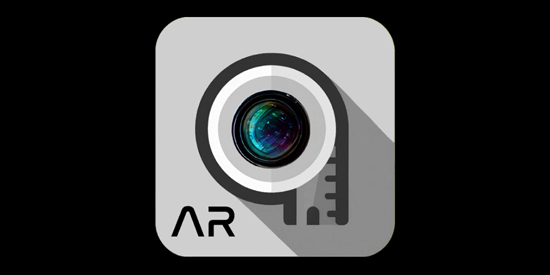 AR Meter���°汾