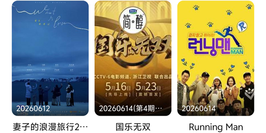�ƶ�Ӱ��app���°汾