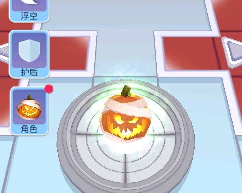 ���������Rolling Durian���ư�����