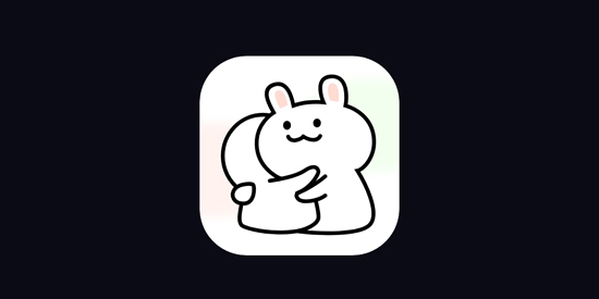 HugHugApp�ٷ���