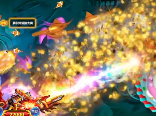 �������عٷ��沶������