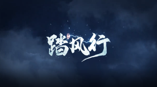 ̤����1����Ѱ汾