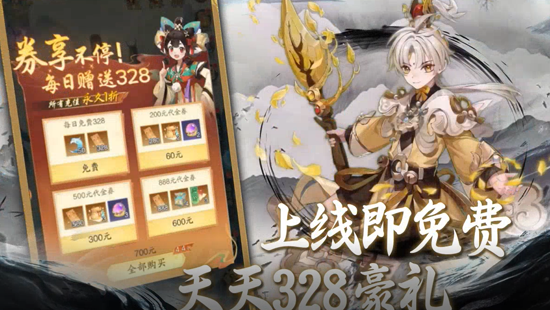 ̤����1����Ѱ汾