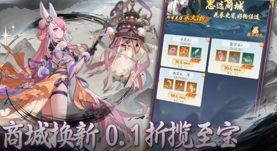 ̤����1����Ѱ汾