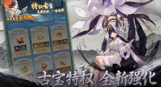 ̤����1����Ѱ汾