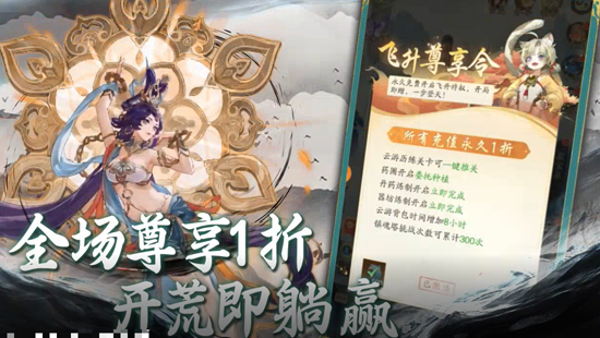 ̤����1����Ѱ汾