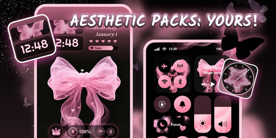 Themepack���������
