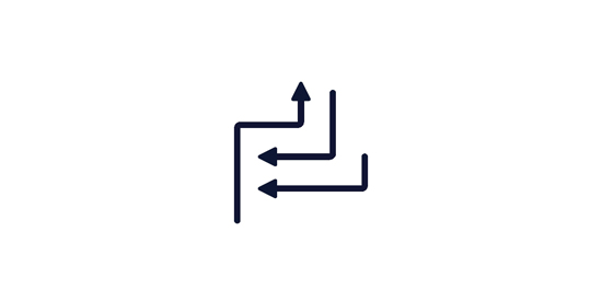 ��ʸ���ѽ���������Ϸ���°�(Arrows)