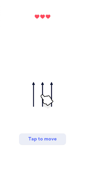 ��ʸ���ѽ���������Ϸ���°�(Arrows)